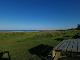 Ferienhaus Ørsted  20