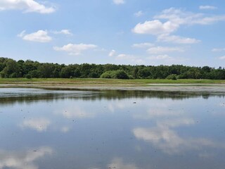 Vakantiehuis Ørsted  37