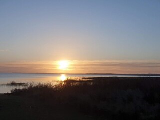 Ferienhaus Ørsted  24