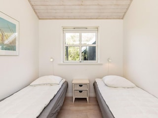 Holiday house Hirtshals  33