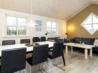 Holiday house Hirtshals  26