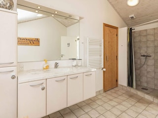 Maison de vacances Hirtshals  12