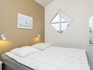 Casa per le vacanze Hirtshals  7