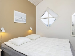 Maison de vacances Hirtshals  7