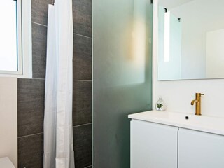 Casa per le vacanze Fjellerup Strand  39