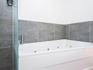 Vakantiehuis Fjellerup Strand  12