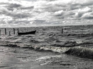 Casa per le vacanze Fjellerup Strand  15