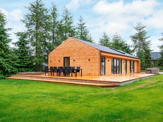 Ferienhaus Fjellerup Strand  7