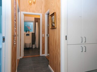 Maison de vacances Fjellerup Strand  23