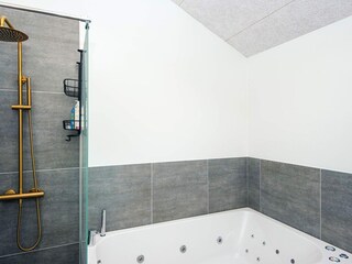 Ferienhaus Fjellerup Strand  31