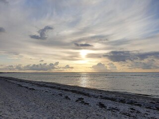 Vakantiehuis Fjellerup Strand  36