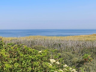 Holiday house Løkken  18
