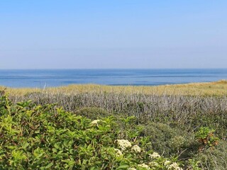 Vakantiehuis Løkken  6