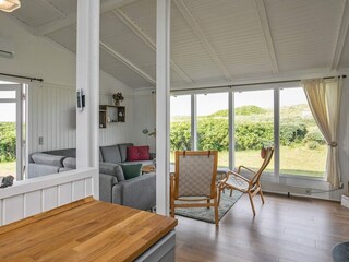 Holiday house Løkken  16