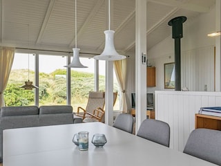 Ferienhaus Løkken  24