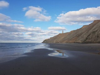 Vakantiehuis Løkken  17
