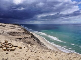 Ferienhaus Løkken  5