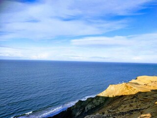 Maison de vacances Løkken  30