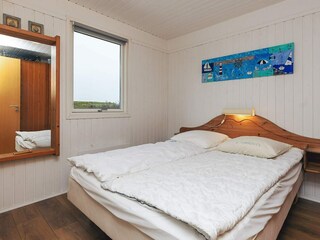 Ferienhaus Løkken  21