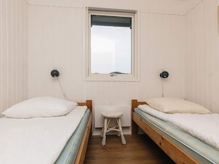 Holiday house Løkken  10