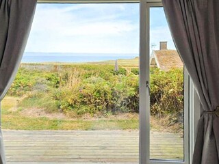 Vakantiehuis Løkken  23