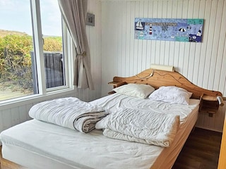 Holiday house Løkken  25