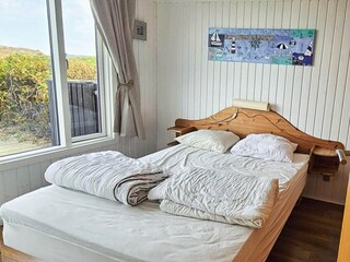 Vakantiehuis Løkken  25