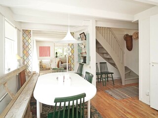 Holiday house Rørvig  13