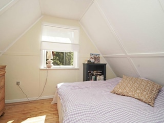 Holiday house Rørvig  20