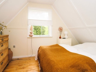 Holiday house Rørvig  26