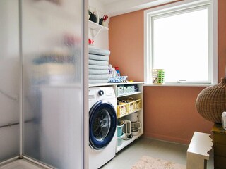 Casa per le vacanze Rørvig  7