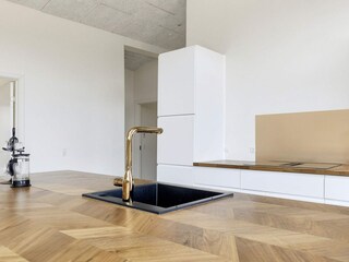 Vakantiehuis Marielyst  2