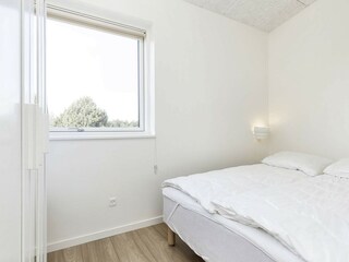 Vakantiehuis Marielyst  1
