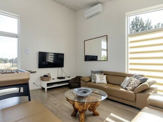 Vakantiehuis Marielyst  4