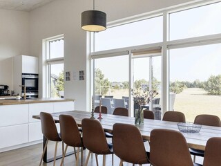 Vakantiehuis Marielyst  5