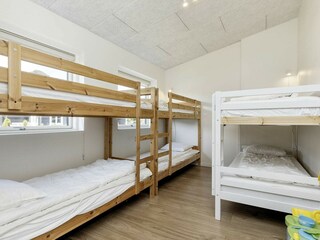 Vakantiehuis Marielyst  6