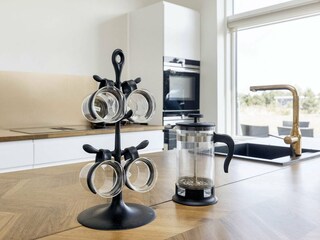Vakantiehuis Marielyst  7