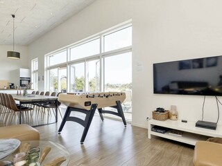 Ferienhaus Marielyst  8