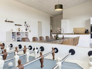 Ferienhaus Marielyst  9