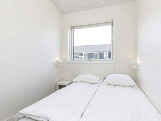 Ferienhaus Marielyst  12