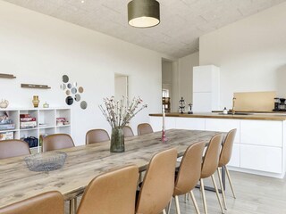 Vakantiehuis Marielyst  13