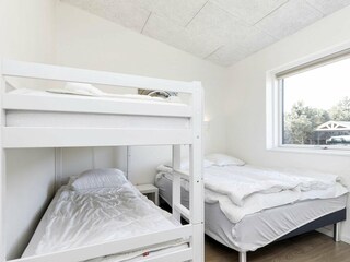 Ferienhaus Marielyst  15
