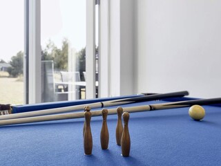 Vakantiehuis Marielyst  16