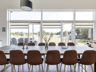 Ferienhaus Marielyst  17