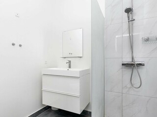 Vakantiehuis Marielyst  18