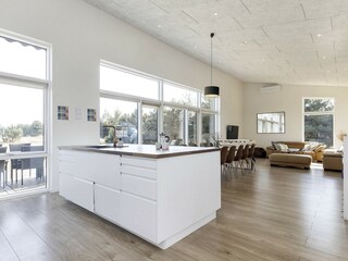 Ferienhaus Marielyst  19