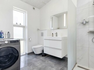 Ferienhaus Marielyst  20