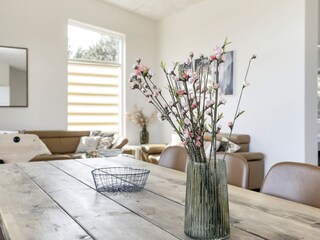 Ferienhaus Marielyst  21