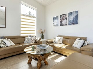 Vakantiehuis Marielyst  22