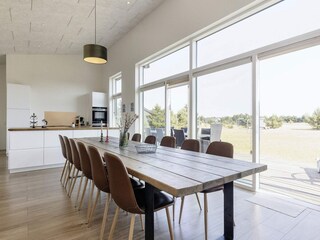 Vakantiehuis Marielyst  23